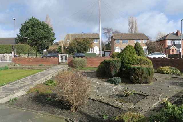  Image of 2 bedroom Semi-Detached house for sale in Haigh Moor Road Tingley Wakefield WF3 at Haigh Moor Road Tingley Wakefield, WF3 1ED