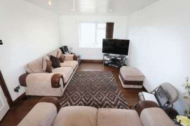  Image of 4 bedroom Semi-Detached house for sale in Hallam Crescent East Leicester LE3 at Hallam Crescent East  Leicester, LE3 1DB