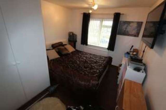  Image of 4 bedroom Semi-Detached house for sale in Hallam Crescent East Leicester LE3 at Hallam Crescent East  Leicester, LE3 1DB