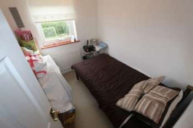  Image of 4 bedroom Semi-Detached house for sale in Hallam Crescent East Leicester LE3 at Hallam Crescent East  Leicester, LE3 1DB