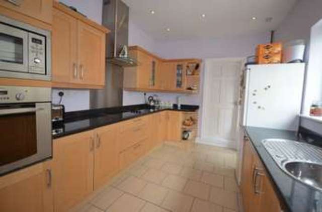  Image of 2 bedroom Terraced house for sale in Halton View Road Widnes WA8 at Halton View Road  Widnes, WA8 0TR