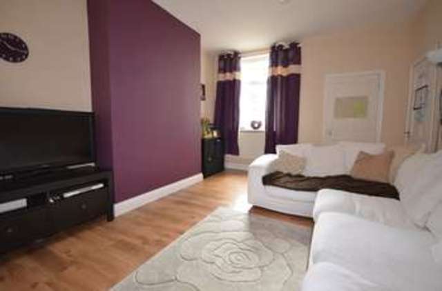  Image of 2 bedroom Terraced house for sale in Halton View Road Widnes WA8 at Halton View Road  Widnes, WA8 0TR