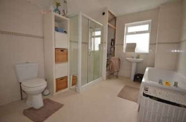  Image of 2 bedroom Terraced house for sale in Halton View Road Widnes WA8 at Halton View Road  Widnes, WA8 0TR