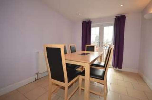  Image of 2 bedroom Terraced house for sale in Halton View Road Widnes WA8 at Halton View Road  Widnes, WA8 0TR