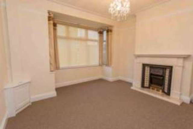  Image of 3 bedroom Terraced house for sale in Handley Road New Whittington Chesterfield S43 at New Whittington Chesterfield Brimington, S43 2DU