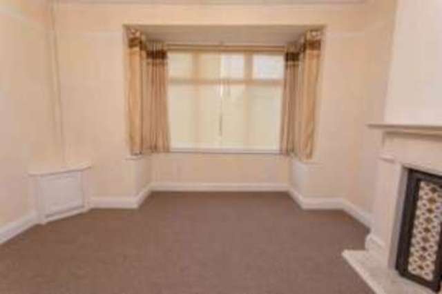  Image of 3 bedroom Terraced house for sale in Handley Road New Whittington Chesterfield S43 at New Whittington Chesterfield Brimington, S43 2DU