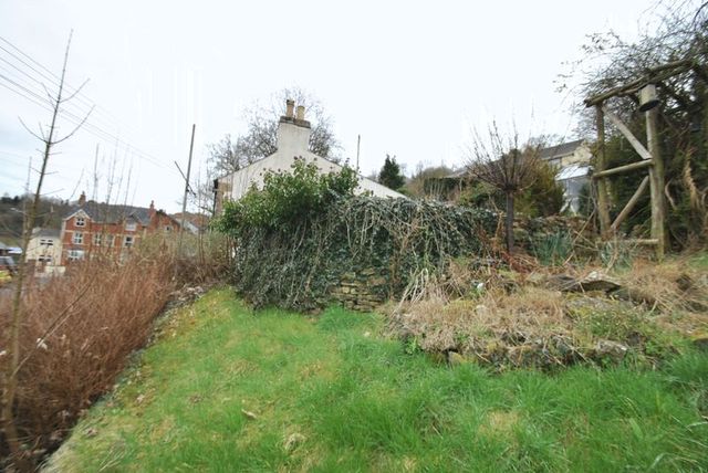  Image of 3 bedroom Detached house for sale in New Road Hangerberry Lydbrook GL17 at Hangerberry  Lydbrook, GL17 9PS