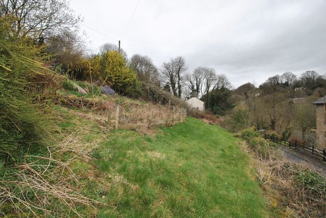  Image of 3 bedroom Detached house for sale in New Road Hangerberry Lydbrook GL17 at Hangerberry  Lydbrook, GL17 9PS