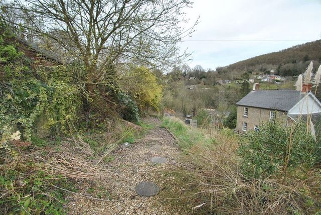  Image of 3 bedroom Detached house for sale in New Road Hangerberry Lydbrook GL17 at Hangerberry  Lydbrook, GL17 9PS