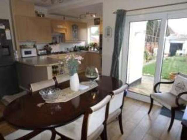  Image of 3 bedroom Detached house for sale in Hanging Lane Northfield Birmingham B31 at Birmingham West Midlands Longbridge, B31 5DN