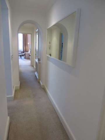  Image of 2 bedroom Flat to rent in Harcourt Terrace London SW10 at Harcourt Terrace  London, SW10 9JR