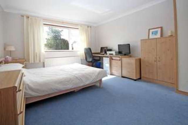  Image of 4 bedroom Detached house for sale in Harland Road Southbourne Bournemouth BH6 at Harland Road Hengistbury Head Bournemouth, BH6 4DN