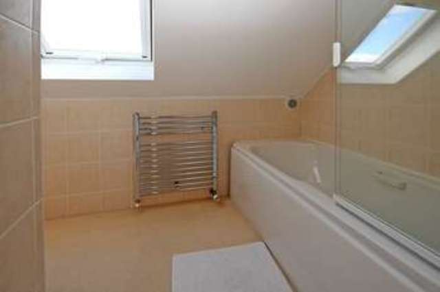  Image of 4 bedroom Detached house for sale in Harland Road Southbourne Bournemouth BH6 at Harland Road Hengistbury Head Bournemouth, BH6 4DN