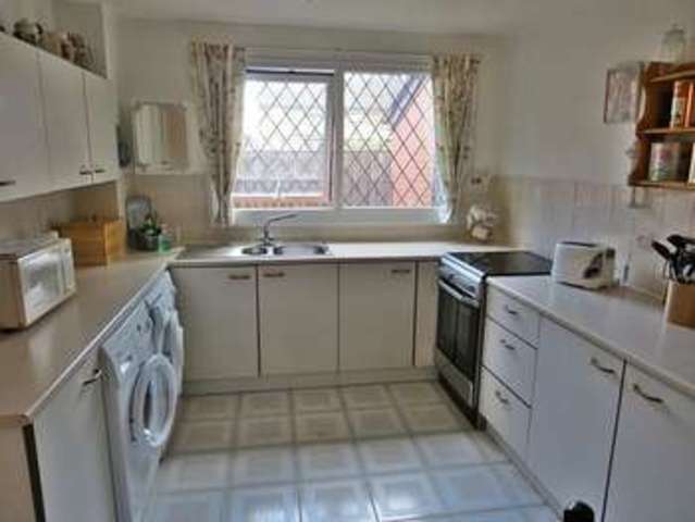  Image of 3 bedroom Property for sale in Harley Road Leeds LS13 at Leeds LS13 Leeds, LS13 4QF