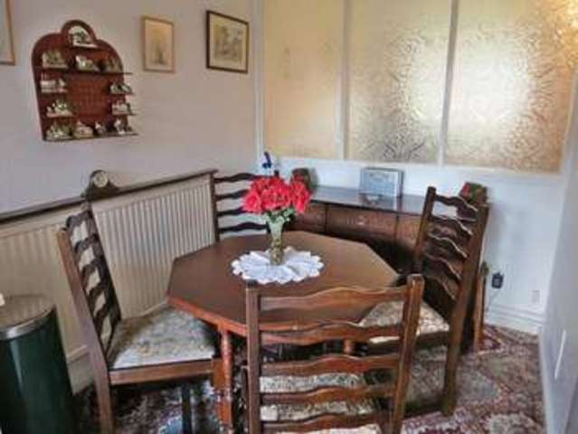  Image of 3 bedroom Property for sale in Harley Road Leeds LS13 at Leeds LS13 Leeds, LS13 4QF