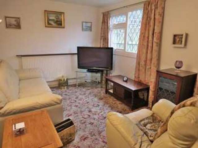  Image of 3 bedroom Property for sale in Harley Road Leeds LS13 at Leeds LS13 Leeds, LS13 4QF