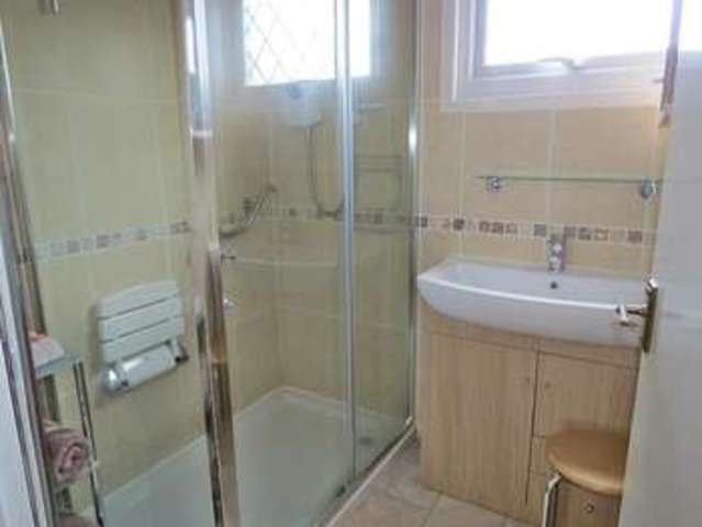  Image of 3 bedroom Property for sale in Harley Road Leeds LS13 at Leeds LS13 Leeds, LS13 4QF