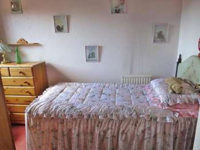 Image of 3 bedroom Property for sale in Harley Road Leeds LS13 at Leeds LS13 Leeds, LS13 4QF