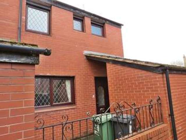  Image of 3 bedroom Property for sale in Harley Road Leeds LS13 at Leeds LS13 Leeds, LS13 4QF