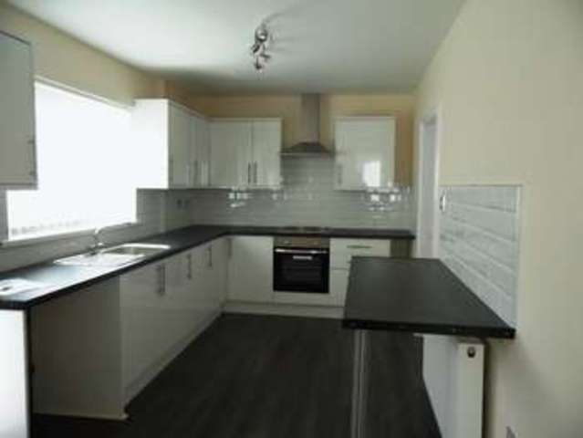 Image of 3 bedroom Semi-Detached house to rent in Harrow Crescent Houghton Le Spring DH4 at Harrow Crescent  Houghton Le Spring, DH4 7LL