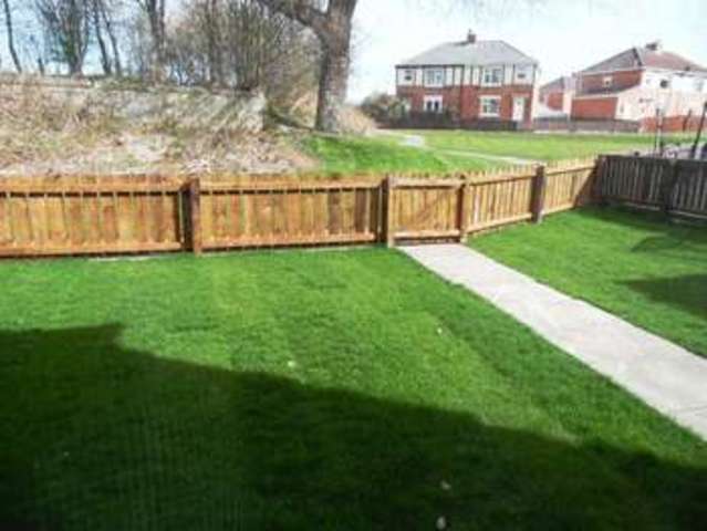  Image of 3 bedroom Semi-Detached house to rent in Harrow Crescent Houghton Le Spring DH4 at Harrow Crescent  Houghton Le Spring, DH4 7LL