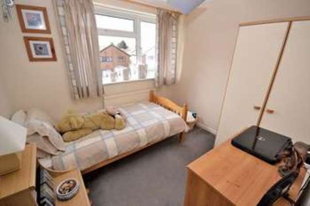  Image of 4 bedroom Detached house for sale in Harrow Road Leighton Buzzard LU7 at Harrow Road  Leighton Buzzard, LU7 4UF
