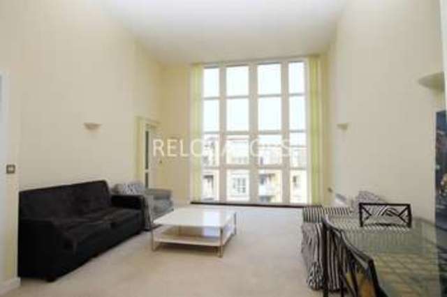  Image of 2 bedroom Flat for sale in Harry Zeital Way London E5 at Harry Zeital Way  London, E5 9RE