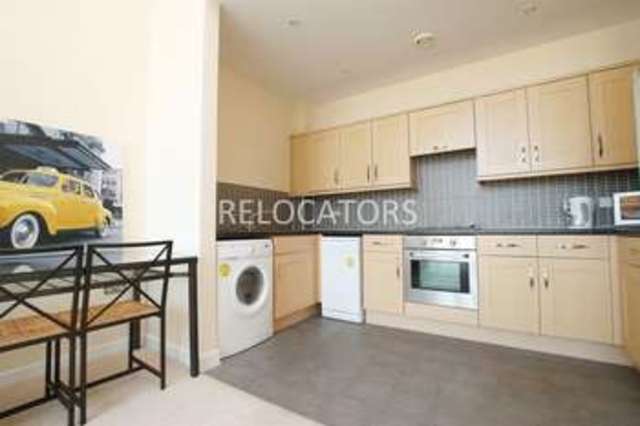  Image of 2 bedroom Flat for sale in Harry Zeital Way London E5 at Harry Zeital Way  London, E5 9RE