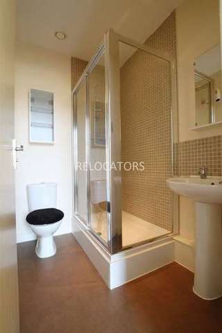  Image of 2 bedroom Flat for sale in Harry Zeital Way London E5 at Harry Zeital Way  London, E5 9RE