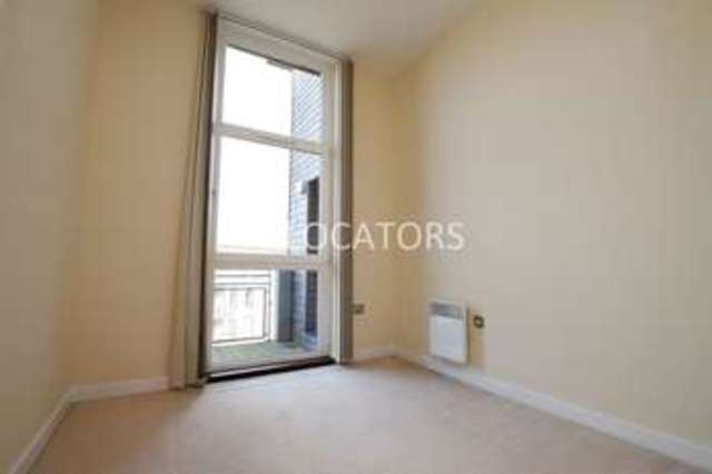  Image of 2 bedroom Flat for sale in Harry Zeital Way London E5 at Harry Zeital Way  London, E5 9RE