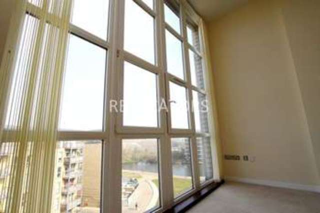  Image of 2 bedroom Flat for sale in Harry Zeital Way London E5 at Harry Zeital Way  London, E5 9RE
