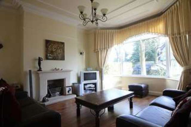  Image of 4 bedroom Semi-Detached house for sale in Harthill Road Mossley Hill Liverpool L18 at Harthill Road  Liverpool, L18 6HU