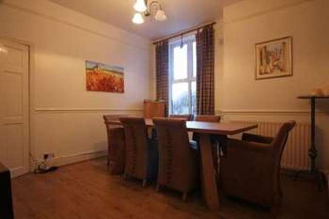  Image of 4 bedroom Semi-Detached house for sale in Harthill Road Mossley Hill Liverpool L18 at Harthill Road  Liverpool, L18 6HU