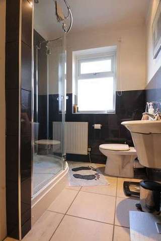  Image of 4 bedroom Semi-Detached house for sale in Harthill Road Mossley Hill Liverpool L18 at Harthill Road  Liverpool, L18 6HU