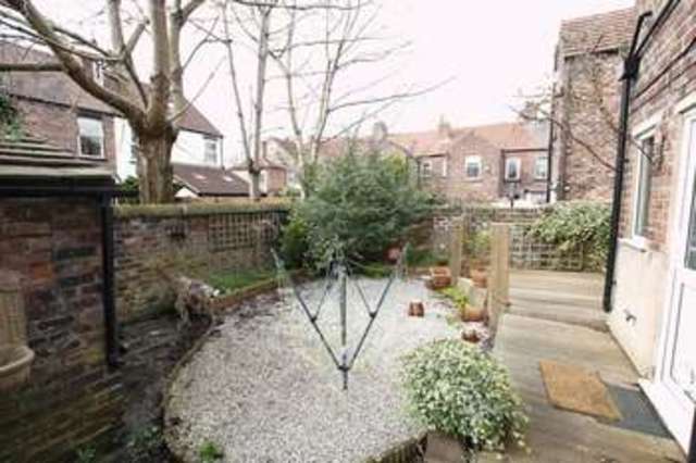  Image of 4 bedroom Semi-Detached house for sale in Harthill Road Mossley Hill Liverpool L18 at Harthill Road  Liverpool, L18 6HU