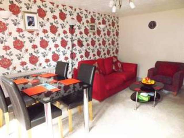  Image of 2 bedroom Terraced house for sale in Hatfield Court Ravenhill Swansea SA5 at Hatfield Court Ravenhill Swansea, SA5 5DE