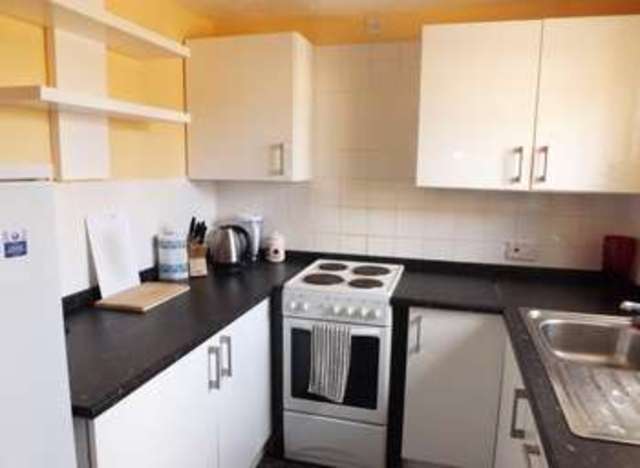  Image of 2 bedroom Terraced house for sale in Hatfield Court Ravenhill Swansea SA5 at Hatfield Court Ravenhill Swansea, SA5 5DE