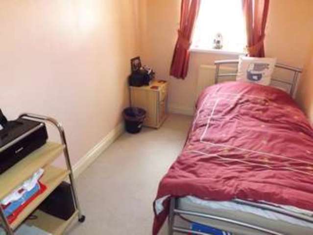  Image of 2 bedroom Terraced house for sale in Hatfield Court Ravenhill Swansea SA5 at Hatfield Court Ravenhill Swansea, SA5 5DE