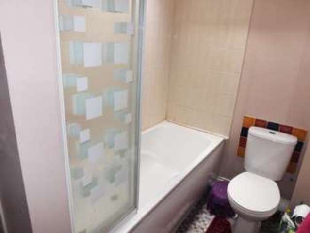  Image of 2 bedroom Terraced house for sale in Hatfield Court Ravenhill Swansea SA5 at Hatfield Court Ravenhill Swansea, SA5 5DE