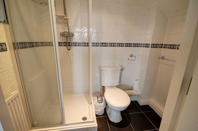  Image of 2 bedroom Flat for sale in Haven Road St. Thomas Exeter EX2 at Haven Road  Exeter, EX2 8GP