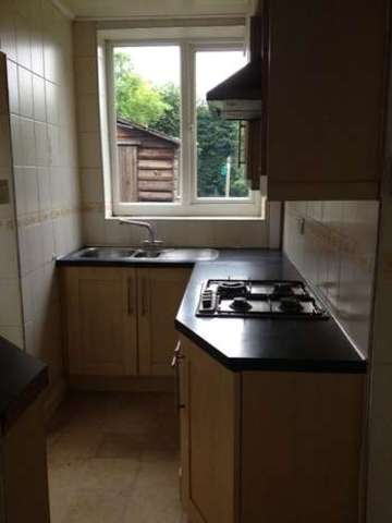  Image of 3 bedroom Detached house to rent in Havencrest Drive Leicester LE5 at Havencrest Drive  Leicester, LE5 2AH