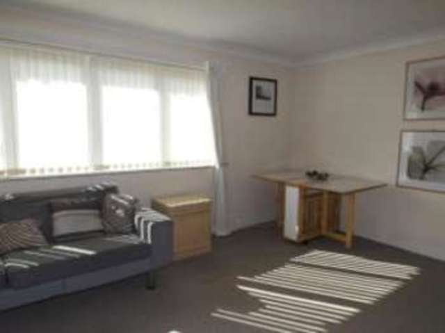  Image of 2 bedroom Flat for sale in Hawkesbury Mews Darlington DL3 at Darlington Durham Darlington, DL3 6RR