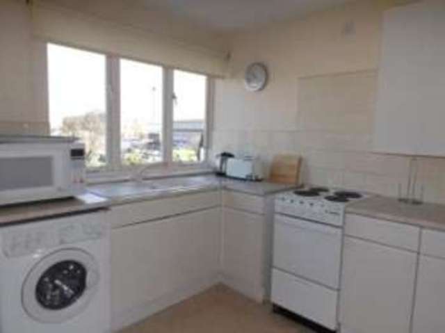  Image of 2 bedroom Flat for sale in Hawkesbury Mews Darlington DL3 at Darlington Durham Darlington, DL3 6RR