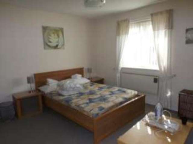  Image of 2 bedroom Flat for sale in Hawkesbury Mews Darlington DL3 at Darlington Durham Darlington, DL3 6RR