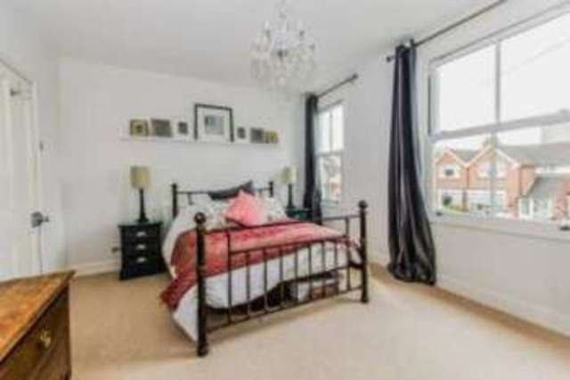  Image of 3 bedroom End of Terrace for sale in Hawkesley Mill Lane Northfield Birmingham B31 at Birmingham West Midlands Northfield, B31 2RJ