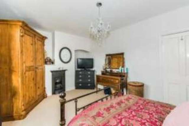  Image of 3 bedroom End of Terrace for sale in Hawkesley Mill Lane Northfield Birmingham B31 at Birmingham West Midlands Northfield, B31 2RJ
