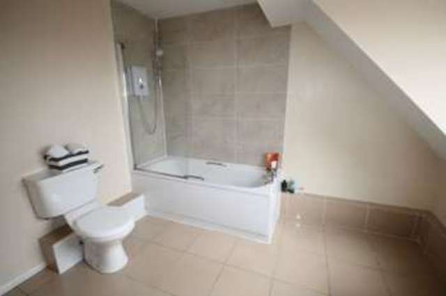  Image of 2 bedroom Flat for sale in Hay Leaze Yate Bristol BS37 at Hay Leaze Yate Bristol, BS37 7YJ