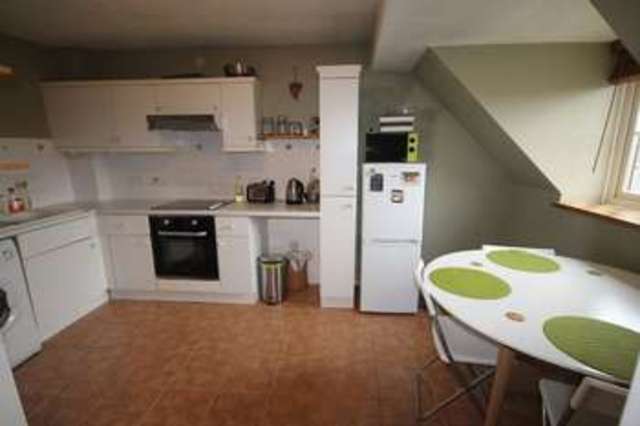  Image of 2 bedroom Flat for sale in Hay Leaze Yate Bristol BS37 at Hay Leaze Yate Bristol, BS37 7YJ