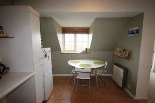  Image of 2 bedroom Flat for sale in Hay Leaze Yate Bristol BS37 at Hay Leaze Yate Bristol, BS37 7YJ