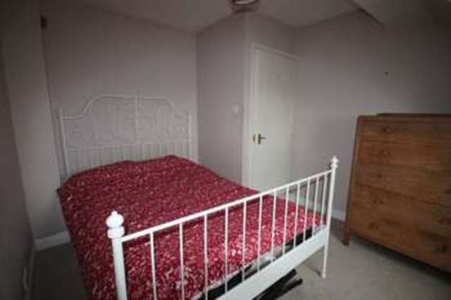  Image of 2 bedroom Flat for sale in Hay Leaze Yate Bristol BS37 at Hay Leaze Yate Bristol, BS37 7YJ
